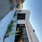 W Private Camp